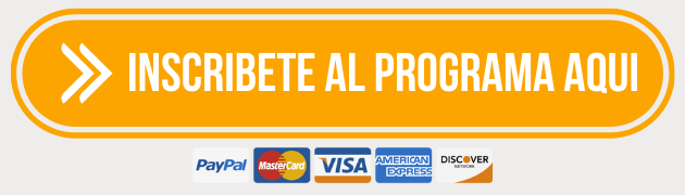 INSCRIBETE carnes claro