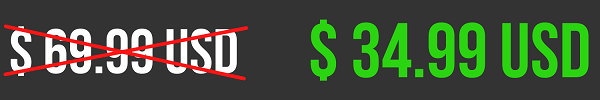 Precio 70-35