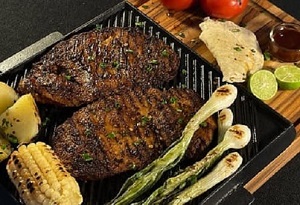bistec-p