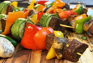 brochetas-p