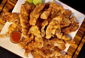 chicharrones-p