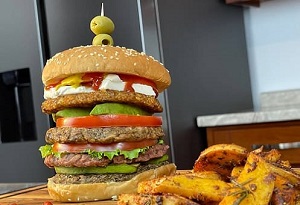 hamburguesa-p