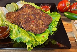 milanesa-p
